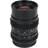 SLR Magic 17mm T1.6 for Micro Four Thirds