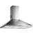 Teka DBB 90 90cm, Silver, Stainless Steel, Black