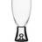 Iittala Tapio Vitvinsglas 18cl 2st