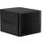Synology DS916+ 8G