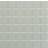 Arredo Wenice 331877-04 4.5x4.5cm