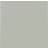 Arredo Wenice 332144-04 10x10cm