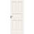 Swedoor Craft 05 Innerdörr S 0502-Y V, H (80x210cm)