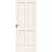 Swedoor Craft 04 EI30 Innerdörr S 0502-Y H (80x204cm)