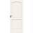 Swedoor Craft 02B Innerdörr S 0502-Y V (72.5x194cm)