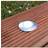 LightsOn Spectrum 5-pack Bedlampe 5stk