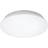 Hide-a-lite Moon 320S Taklampa