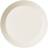 Iittala Teema Flat tallrik 23cm