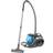 Rowenta Compact Power Cyclonic RO3731EA