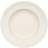 Villeroy & Boch Manoir Djup tallrik 23cm