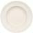 Villeroy & Boch Manoir Soup Plate 23cm