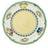 Villeroy & Boch French Garden Fleurence Assiett 17cm