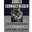 The New Encyclopedia of Modern Bodybuilding: The Bible of Bodybuilding, Fully Updated and Revised (Paperback, 1999)