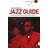 The Penguin Jazz Guide (Häftad, 2010)