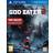 God Eater 2: Rage Burst (PS Vita)