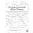 The Routledge Encyclopedia of Film Theory (Häftad, 2015)