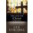 The Case for Christ (Paperback, 2014)