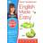 English Made Easy Ages 10-11 Key Stage 2 (Häftad, 2014)