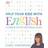 Help Your Kids with English (Paperback, 2013)