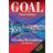 The Goal: A Process of Ongoing Improvement (Häftad, 2004)