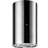 Teka CC 40 40cm, Stainless Steel, White
