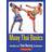 Muay Thai Basics: Introductory Thai Boxing Techniques (Paperback, 2005)