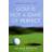 Golf is Not a Game of Perfect (Häftad, 2004)