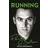 Running (Hæftet, 2014)