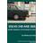 Volvo 240 and 260: model changes in chronological order (Häftad, 2015)