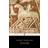 The Prose Edda (Hæftet, 2005)