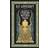 The Complete Cthulhu Mythos Tales (Barnes & Noble Leatherbound Classic Collection) (Hardcover, 2016)