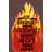 Fahrenheit 451 (Hardcover, 2013)