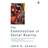 The Construction of Social Reality (Paperback, 1996)