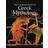 The Complete World of Greek Mythology (Complete Series) (Hardcover, 2004)