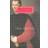 The Prince (Everyman's Library classics) (Hardcover, 1992)