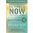 The Power Of Now (Häftad, 2004)