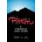 Pihkal (Hæftet, 1991)