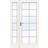 Swedoor Easy SP6+SP12 Innerdörr S 0502-Y V (120x200cm)