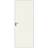 Swedoor V�åtrumsdörr Easy Innerdörr S 0502-Y V (70x194cm)