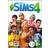 The Sims 4 (PC)