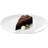 aida Relief Asiet 20cm 4stk