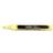 Liquitex Paint Marker Fine Nib 2-4mm Cadmium Yellow Light