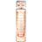 HUGO BOSS Hugo Orange Woman EdT 75ml