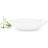 Rosendahl Grand Cru Dyb tallerken 19cm