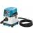 Makita VC1310LX1
