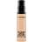 MAC Pro Longwear Concealer NC20