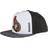 Reebok Ottawa Senators Storm Snapback
