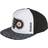 Reebok Philadelphia Flyers Storm Snapback