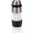 OXO Good Grips 1140600V2 Saltkvarn