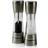 Cole & Mason Derwent Set Pepper Mill, Salt Mill 15.7cm